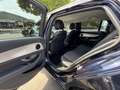 Mercedes-Benz E 220 220 D 200+20CH AVANTGARDE LINE 9G-TRONIC Bleu - thumbnail 6