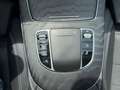 Mercedes-Benz E 220 220 D 200+20CH AVANTGARDE LINE 9G-TRONIC Bleu - thumbnail 13