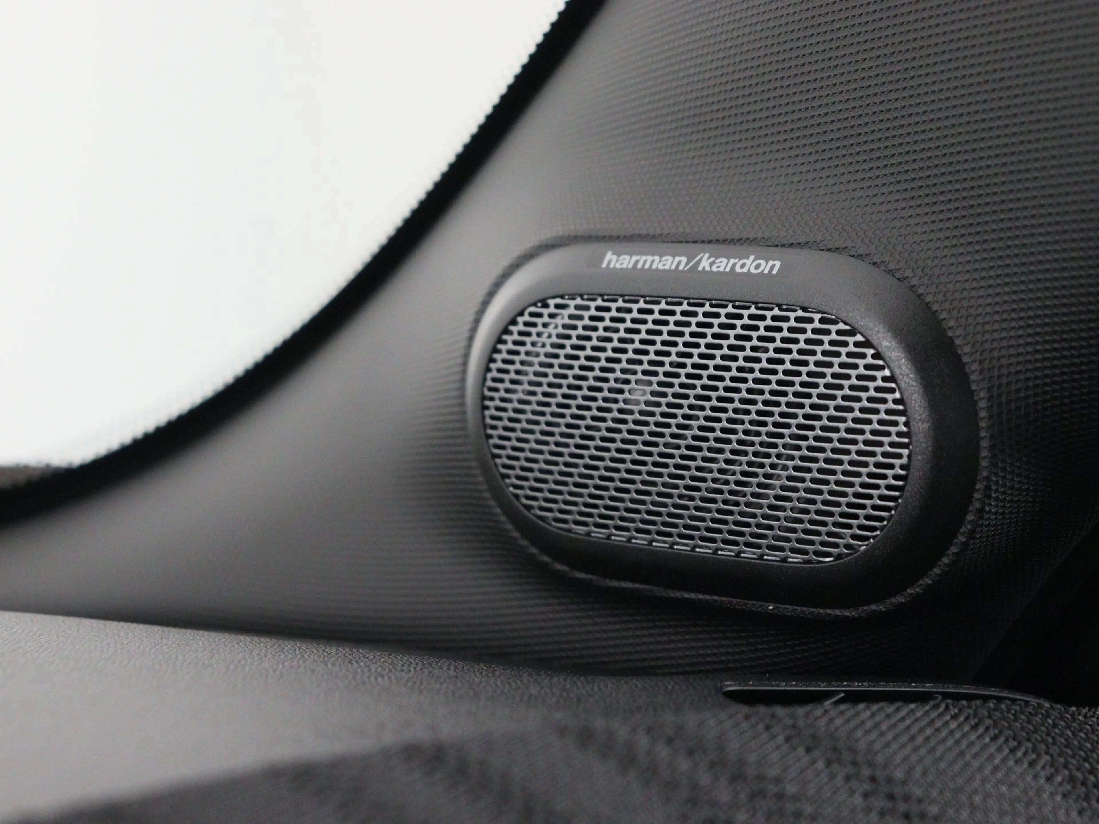 MINI Cooper C 5-deurs Paul Smith Edition Pakket L — photo 12