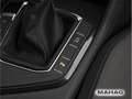 Volkswagen Tiguan Life 2.0 TDI AHK LED Navi ParkPilot RearV Grau - thumbnail 25
