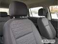 Volkswagen Tiguan Life 2.0 TDI AHK LED Navi ParkPilot RearV Grau - thumbnail 15