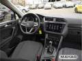 Volkswagen Tiguan Life 2.0 TDI AHK LED Navi ParkPilot RearV Grau - thumbnail 13