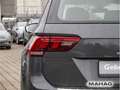 Volkswagen Tiguan Life 2.0 TDI AHK LED Navi ParkPilot RearV Grau - thumbnail 12