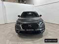DS Automobiles DS 7 Crossback BlueHDi DE 96kW (130CV) Auto. Bastille Grijs - thumbnail 2