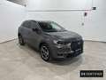 DS Automobiles DS 7 Crossback BlueHDi DE 96kW (130CV) Auto. Bastille Grijs - thumbnail 3