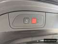 DS Automobiles DS 7 Crossback BlueHDi DE 96kW (130CV) Auto. Bastille Grijs - thumbnail 22