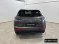 DS Automobiles DS 7 Crossback BlueHDi DE 96kW (130CV) Auto. Bastille Grijs - thumbnail 5