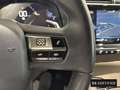 DS Automobiles DS 7 Crossback BlueHDi DE 96kW (130CV) Auto. Bastille Grijs - thumbnail 15