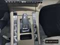 DS Automobiles DS 7 Crossback BlueHDi DE 96kW (130CV) Auto. Bastille Grijs - thumbnail 16