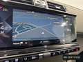 DS Automobiles DS 7 Crossback BlueHDi DE 96kW (130CV) Auto. Bastille Grijs - thumbnail 17