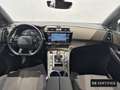 DS Automobiles DS 7 Crossback BlueHDi DE 96kW (130CV) Auto. Bastille Grijs - thumbnail 8