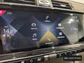 DS Automobiles DS 7 Crossback BlueHDi DE 96kW (130CV) Auto. Bastille Grijs - thumbnail 18
