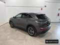 DS Automobiles DS 7 Crossback BlueHDi DE 96kW (130CV) Auto. Bastille Grijs - thumbnail 7