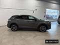 DS Automobiles DS 7 Crossback BlueHDi DE 96kW (130CV) Auto. Bastille Grijs - thumbnail 4