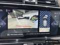 DS Automobiles DS 7 Crossback BlueHDi DE 96kW (130CV) Auto. Bastille Grijs - thumbnail 20