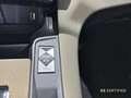 DS Automobiles DS 7 Crossback BlueHDi DE 96kW (130CV) Auto. Bastille Grau - thumbnail 21