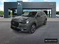 DS Automobiles DS 7 Crossback BlueHDi DE 96kW (130CV) Auto. Bastille Grijs - thumbnail 1