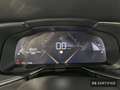 DS Automobiles DS 7 Crossback BlueHDi DE 96kW (130CV) Auto. Bastille Grijs - thumbnail 12
