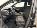DS Automobiles DS 7 Crossback BlueHDi DE 96kW (130CV) Auto. Bastille Grijs - thumbnail 9