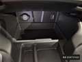 DS Automobiles DS 7 Crossback BlueHDi DE 96kW (130CV) Auto. Bastille Grijs - thumbnail 19