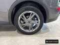 DS Automobiles DS 7 Crossback BlueHDi DE 96kW (130CV) Auto. Bastille Grijs - thumbnail 11