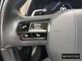 DS Automobiles DS 7 Crossback BlueHDi DE 96kW (130CV) Auto. Bastille Grijs - thumbnail 14