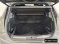 DS Automobiles DS 7 Crossback BlueHDi DE 96kW (130CV) Auto. Bastille Grau - thumbnail 6