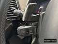 DS Automobiles DS 7 Crossback BlueHDi DE 96kW (130CV) Auto. Bastille Grijs - thumbnail 13