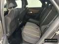DS Automobiles DS 7 Crossback BlueHDi DE 96kW (130CV) Auto. Bastille Grijs - thumbnail 10