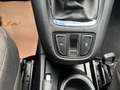 Opel Zafira 1,6l Tourer Edition*3.Hand*KLIMA*HU NEU Argent - thumbnail 17