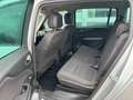 Opel Zafira 1,6l Tourer Edition*3.Hand*KLIMA*HU NEU Argent - thumbnail 11
