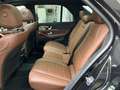 Mercedes-Benz GLE 450 d 4MATIC AMG,AHV,Airmatic,Standheizung Schwarz - thumbnail 14