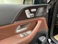 Mercedes-Benz GLE 450 d 4MATIC AMG,AHV,Airmatic,Standheizung Schwarz - thumbnail 7