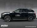 Mercedes-Benz GLE 450 d 4MATIC AMG,AHV,Airmatic,Standheizung Schwarz - thumbnail 2