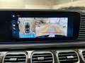Mercedes-Benz GLE 450 d 4MATIC AMG,AHV,Airmatic,Standheizung Noir - thumbnail 12