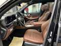 Mercedes-Benz GLE 450 d 4MATIC AMG,AHV,Airmatic,Standheizung Schwarz - thumbnail 8