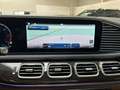 Mercedes-Benz GLE 450 d 4MATIC AMG,AHV,Airmatic,Standheizung Schwarz - thumbnail 10