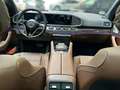 Mercedes-Benz GLE 450 d 4MATIC AMG,AHV,Airmatic,Standheizung Schwarz - thumbnail 12