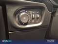 Opel Corsa 1.2T XHLHybrid 81kW  eDCT GS Rojo - thumbnail 12