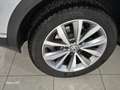Volkswagen T-Roc T-Roc 2017 1.5 tsi Style Zilver - thumbnail 18
