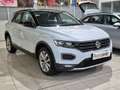 Volkswagen T-Roc T-Roc 2017 1.5 tsi Style Argento - thumbnail 3