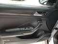Volkswagen T-Roc T-Roc 2017 1.5 tsi Style Zilver - thumbnail 17