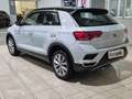 Volkswagen T-Roc T-Roc 2017 1.5 tsi Style Argento - thumbnail 2