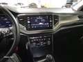 Volkswagen T-Roc T-Roc 2017 1.5 tsi Style Argento - thumbnail 14