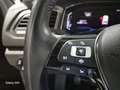 Volkswagen T-Roc T-Roc 2017 1.5 tsi Style Argento - thumbnail 10