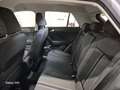 Volkswagen T-Roc T-Roc 2017 1.5 tsi Style Argento - thumbnail 8