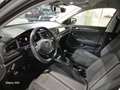 Volkswagen T-Roc T-Roc 2017 1.5 tsi Style Argento - thumbnail 6