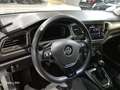 Volkswagen T-Roc T-Roc 2017 1.5 tsi Style Argento - thumbnail 9