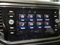 Volkswagen T-Roc T-Roc 2017 1.5 tsi Style Zilver - thumbnail 16