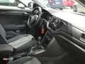 Volkswagen T-Roc T-Roc 2017 1.5 tsi Style Argento - thumbnail 5